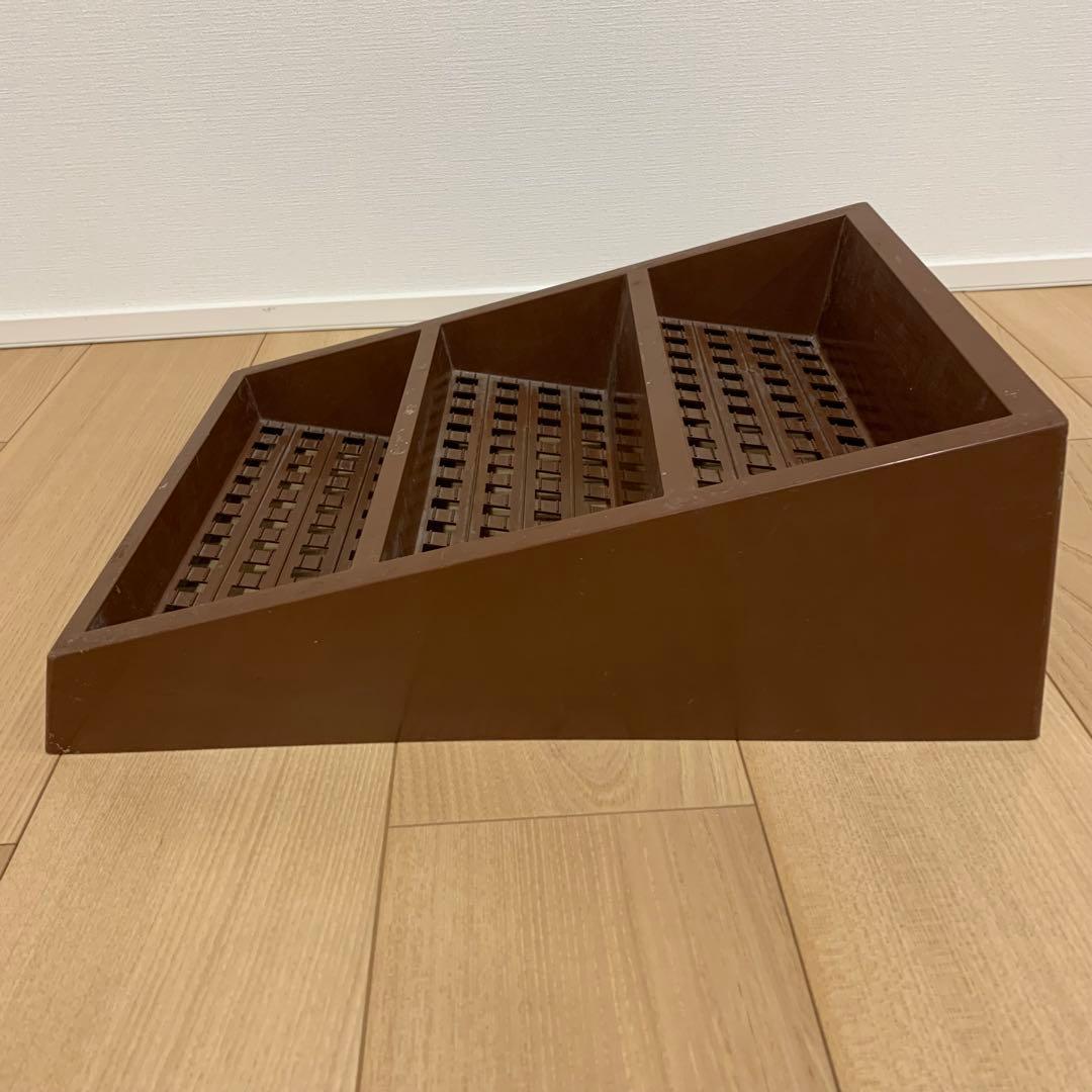 希少 HERSHEY'S ディスプレイ スタンド ハーシーズ ビンテージ