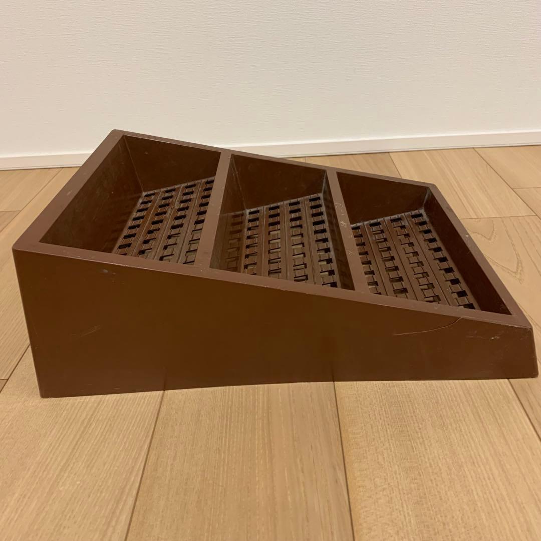 希少 HERSHEY'S ディスプレイ スタンド ハーシーズ ビンテージ