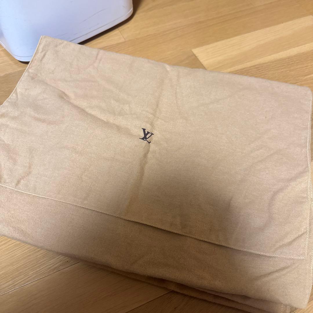 ルイヴィトン　布袋　15枚セット　まとめ売り　保存袋