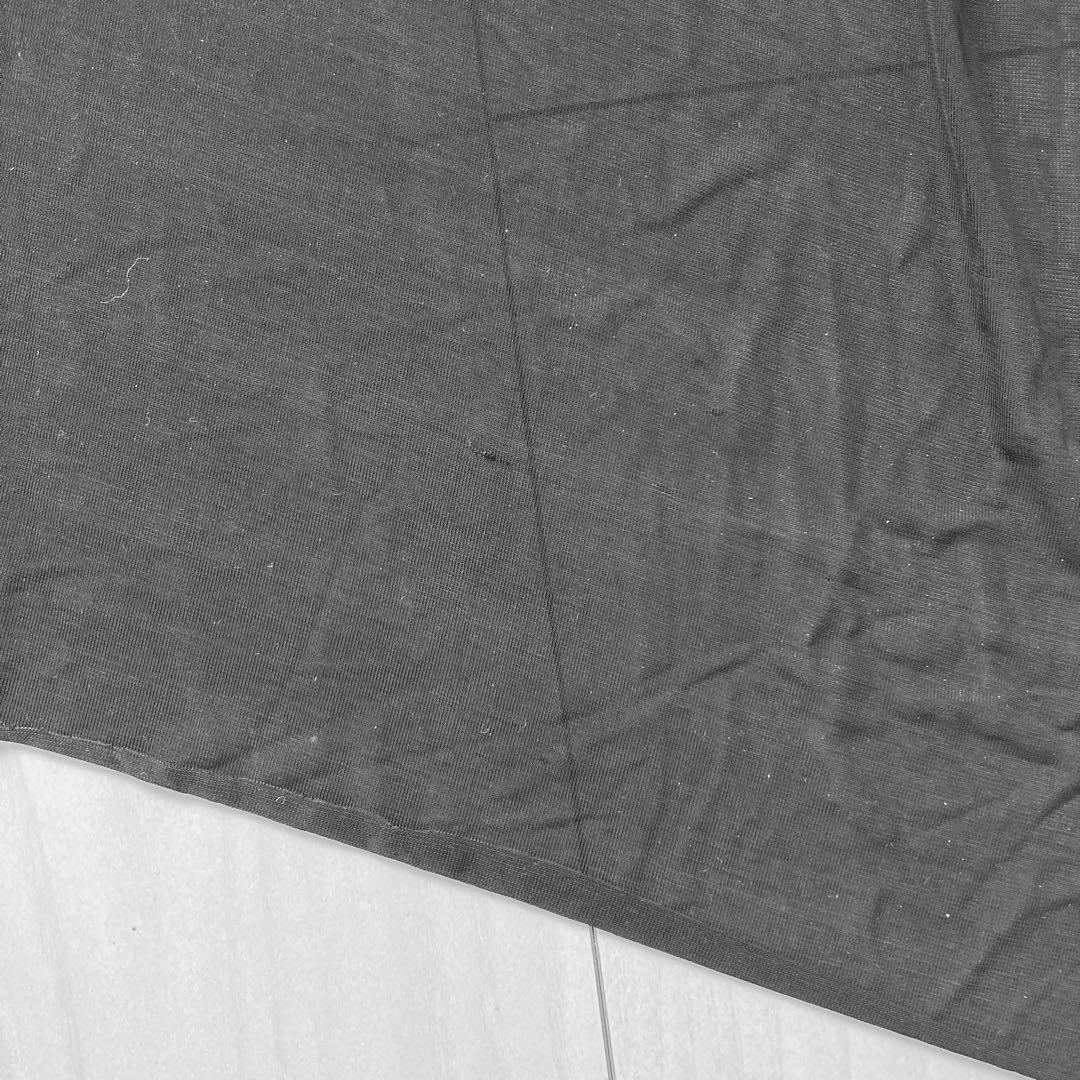 Maison Martin Margiela① ここのえ期 ノースリーブTシャツ