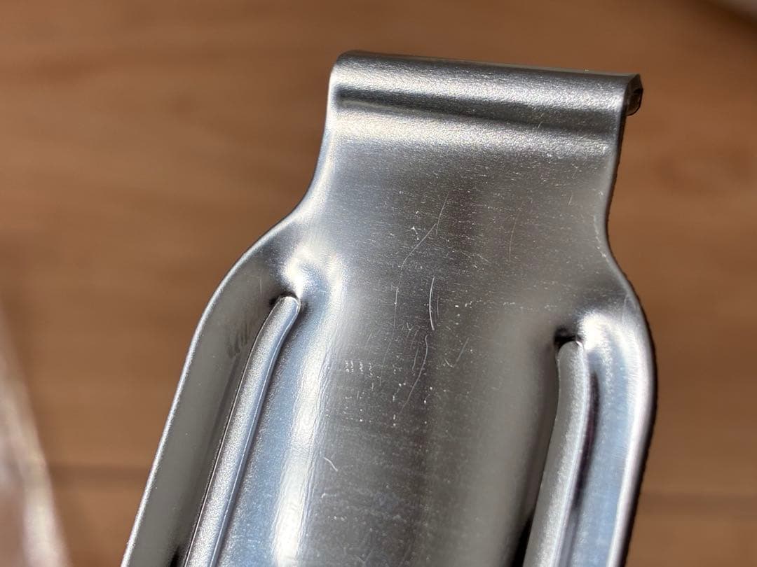 BRUNO オーバルホットプレートcrassy+グレージュ⑤