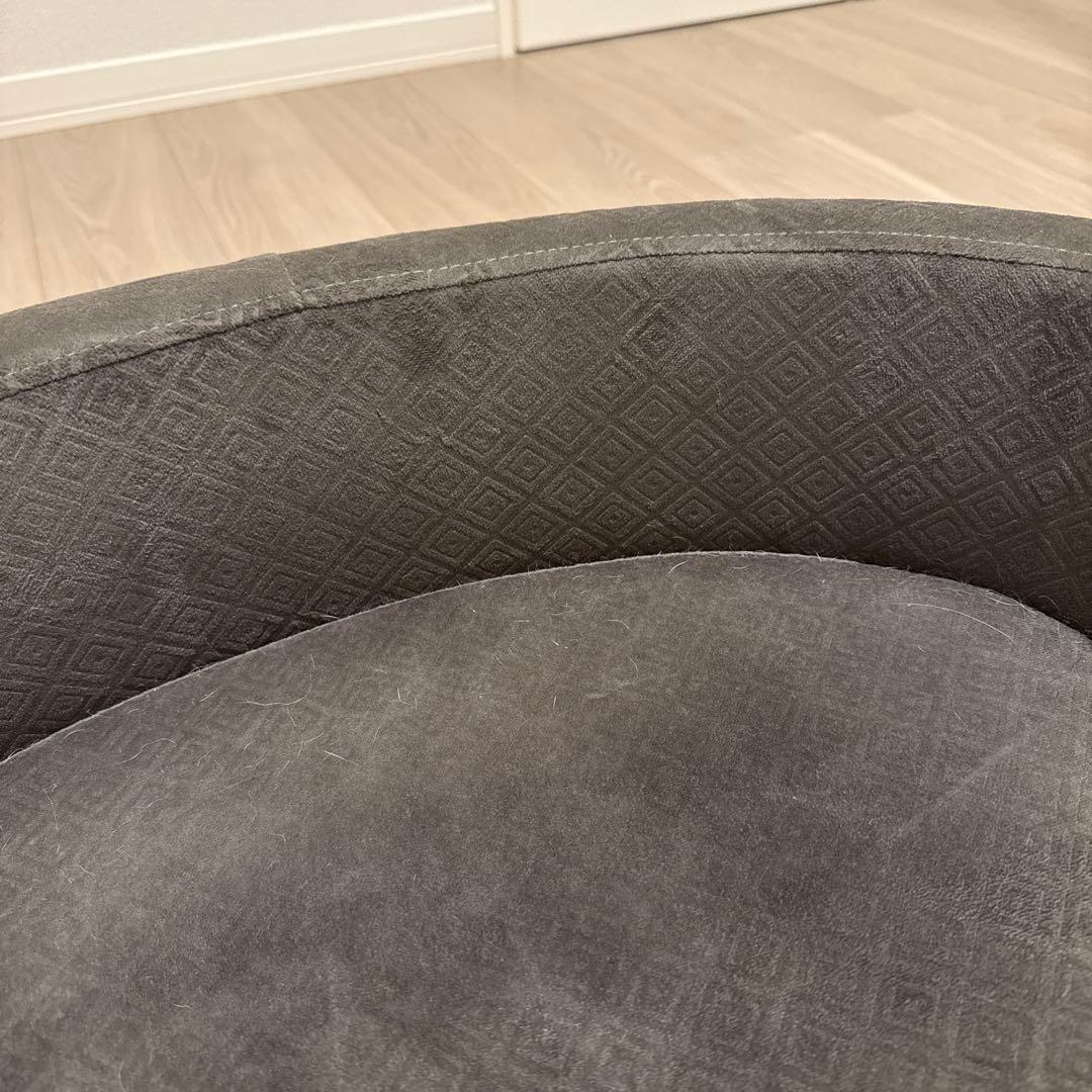 KARE ドリームデイ グレードッグ/キャット ベッド