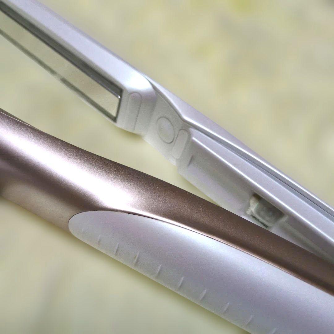 CARE PRO DEEP ケアプロ