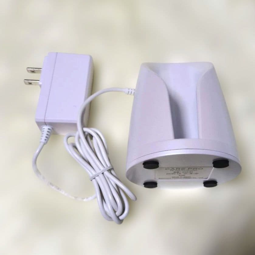 CARE PRO DEEP ケアプロ