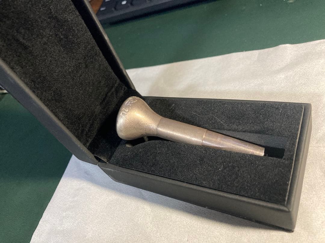 AR Resonance Fl40/m40classical (カップ深め)