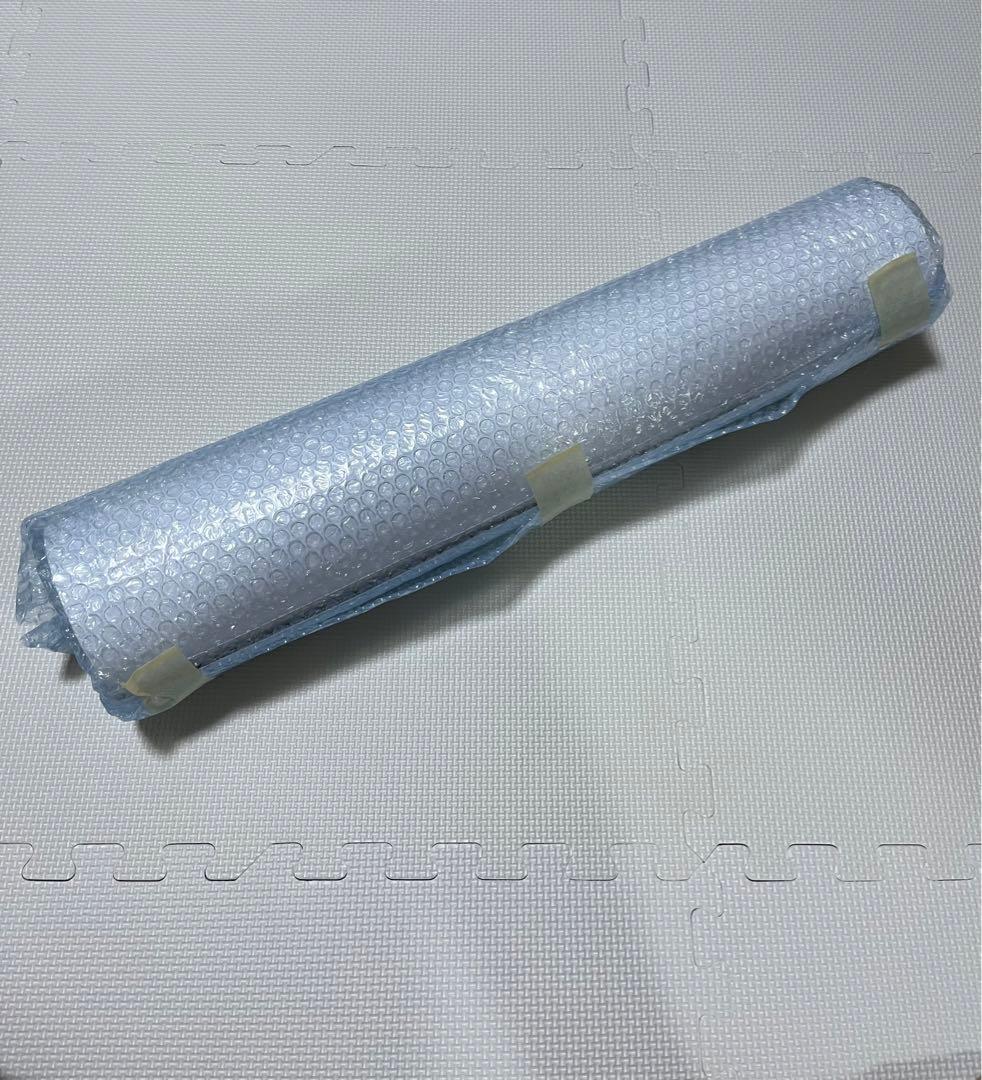 daniel arsham ポスター 3点セット