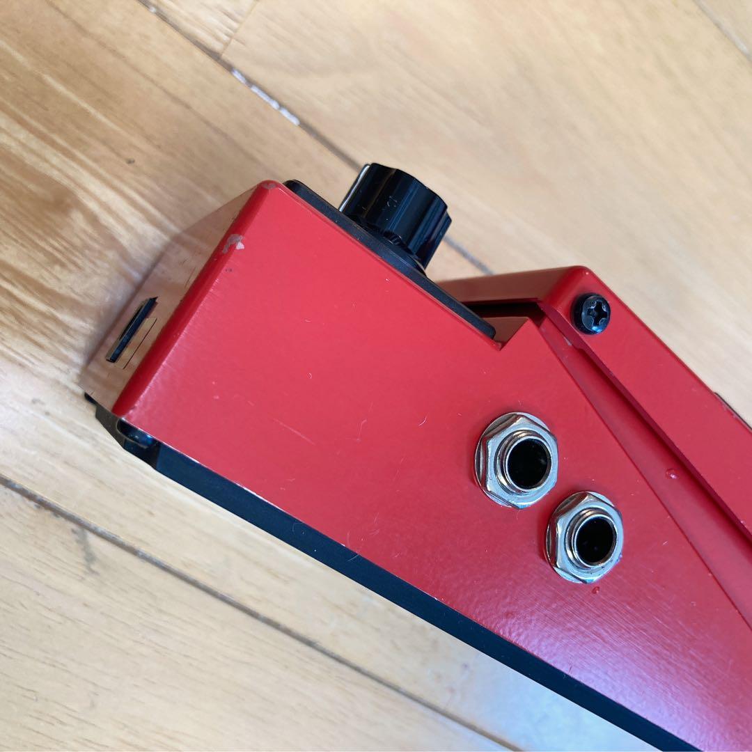 ギター BOSS RC-1 Loop Station