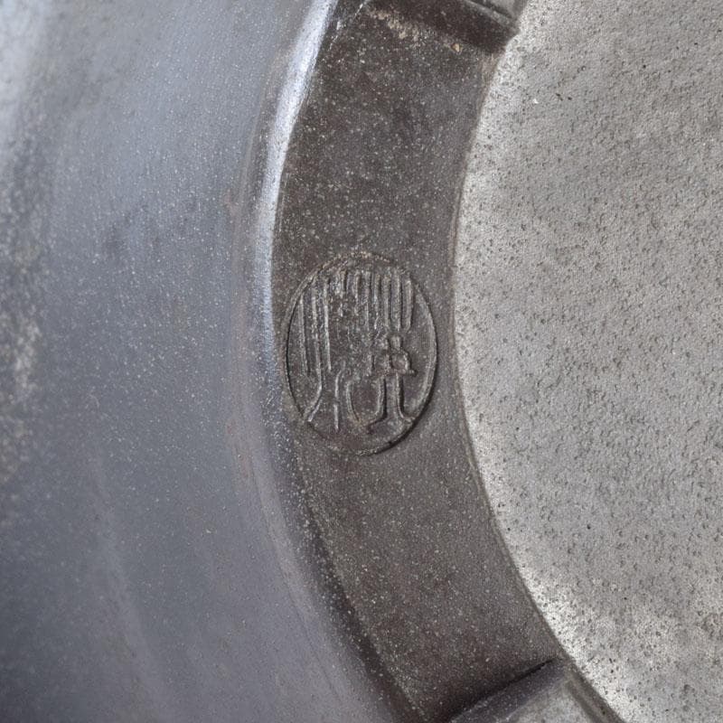 中国　紫砂　紫泥　鉢　植木鉢　在銘　19点まとめて　C　8821