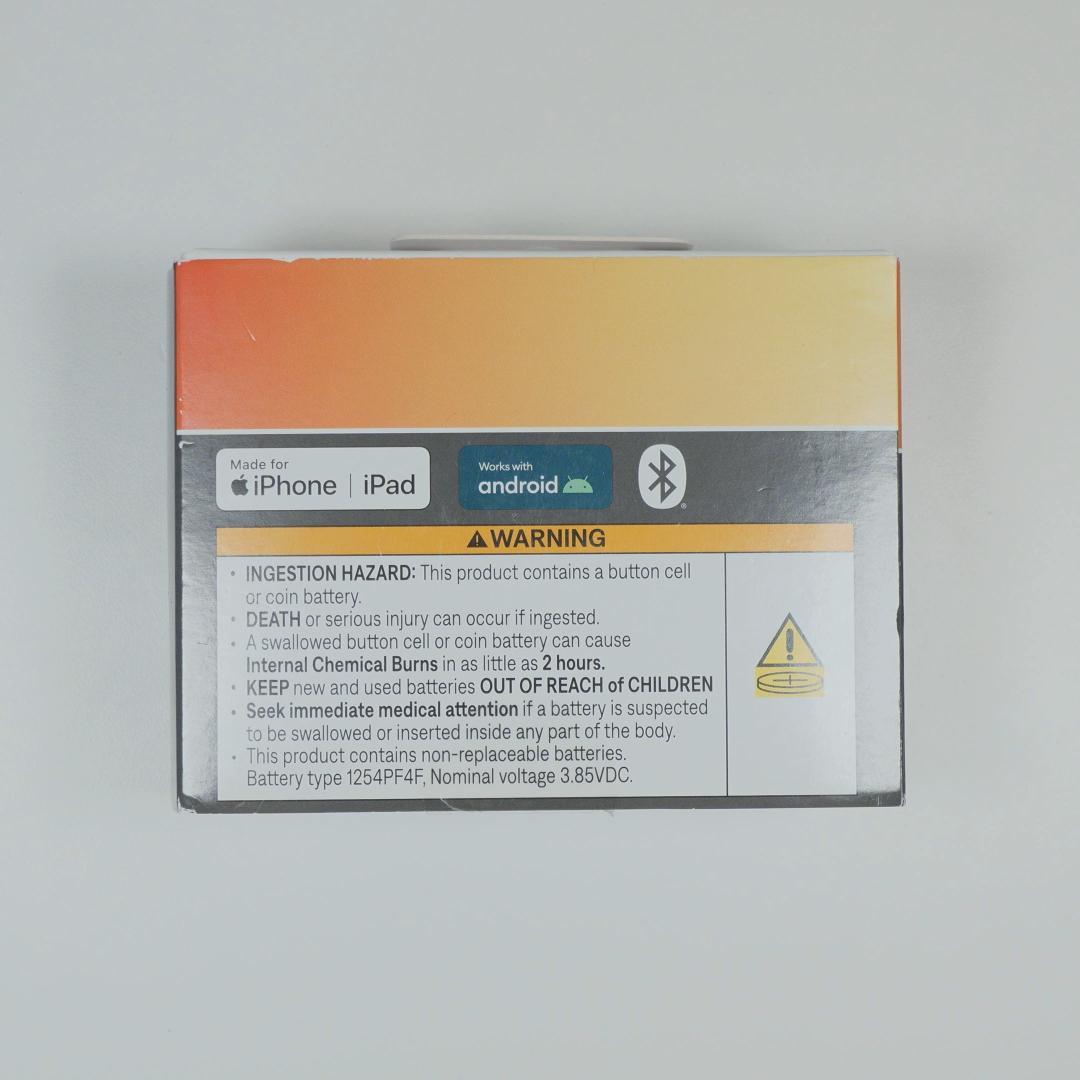 BOSE QuietComfort Earbuds II ワイヤレスイヤホン