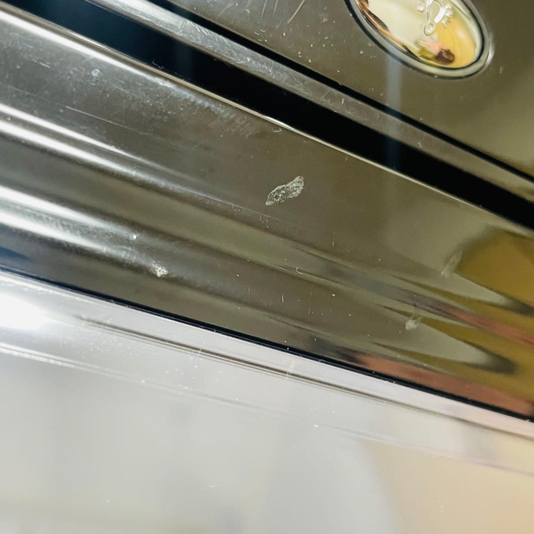 AZUMA アズマ 冷温庫 2023年製 20L SU-RE20LC