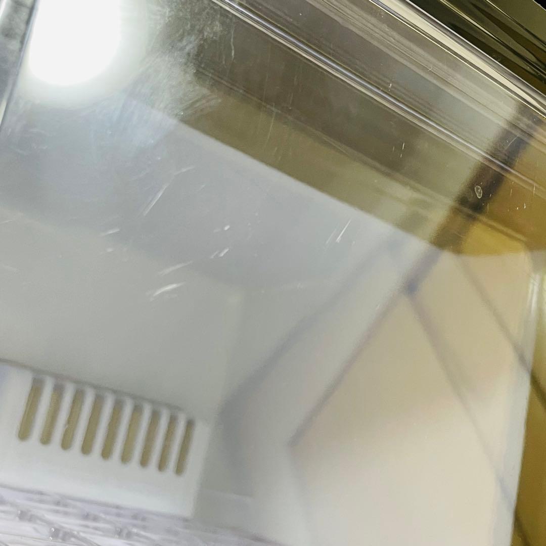 AZUMA アズマ 冷温庫 2023年製 20L SU-RE20LC