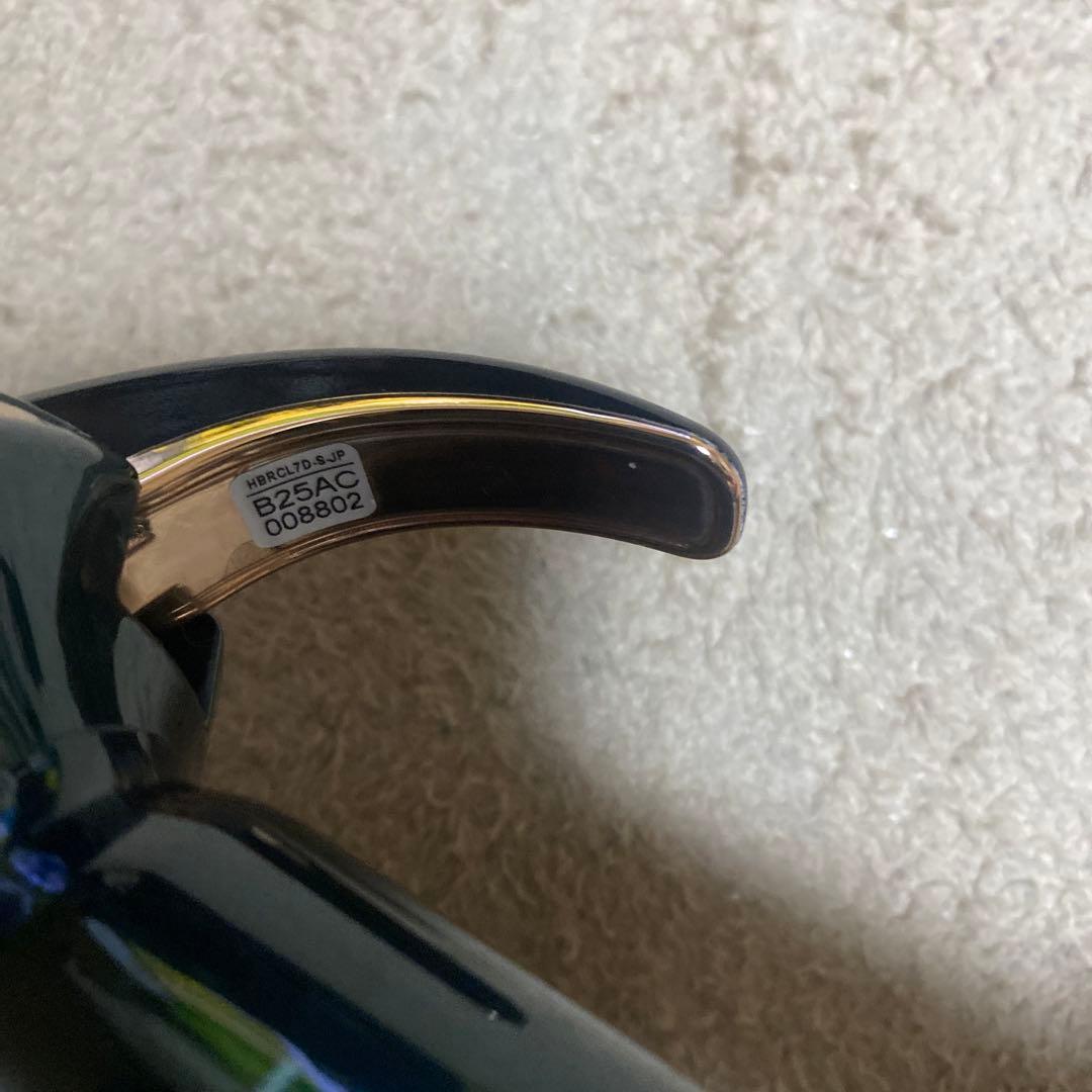 HAIRBEAURON 7D Plus カールヘアアイロン 26.5mm