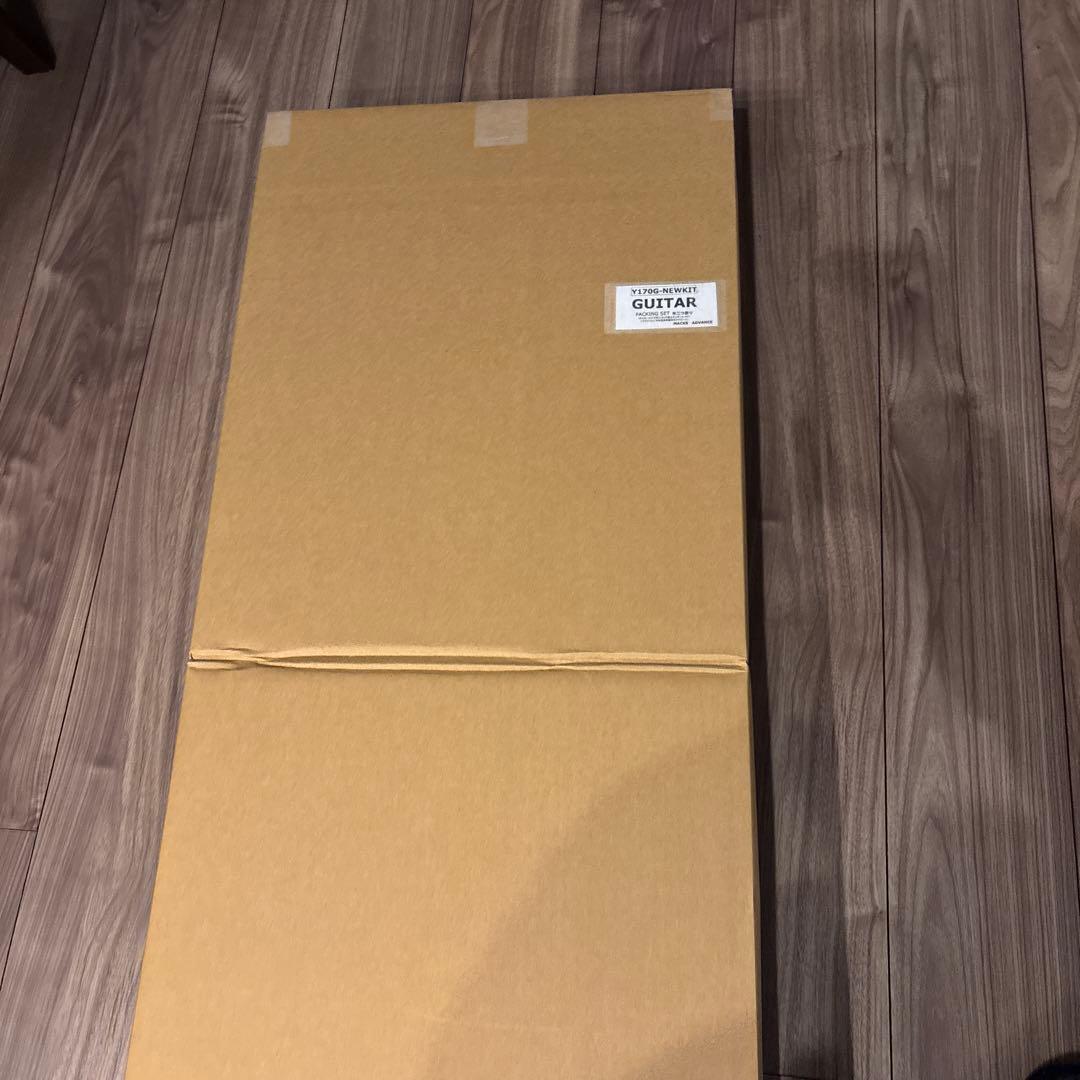 週末限定値下げ　ギター　Epiphone SG リミテッドエディション