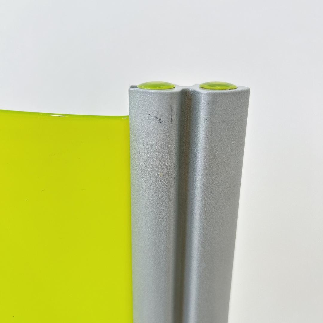 直接渡し うなぎタレ丼さま kartell FPE チェア スタッキング ２脚