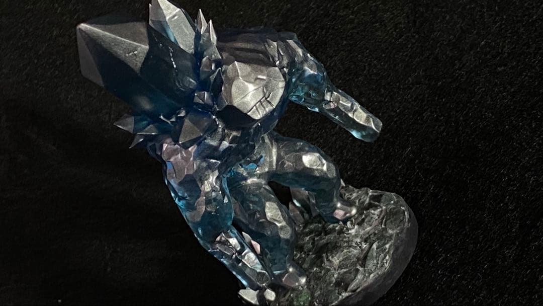 ダークソウル　ガレージキット　エルデンリング　ワンフェス　フィギュア　完成品