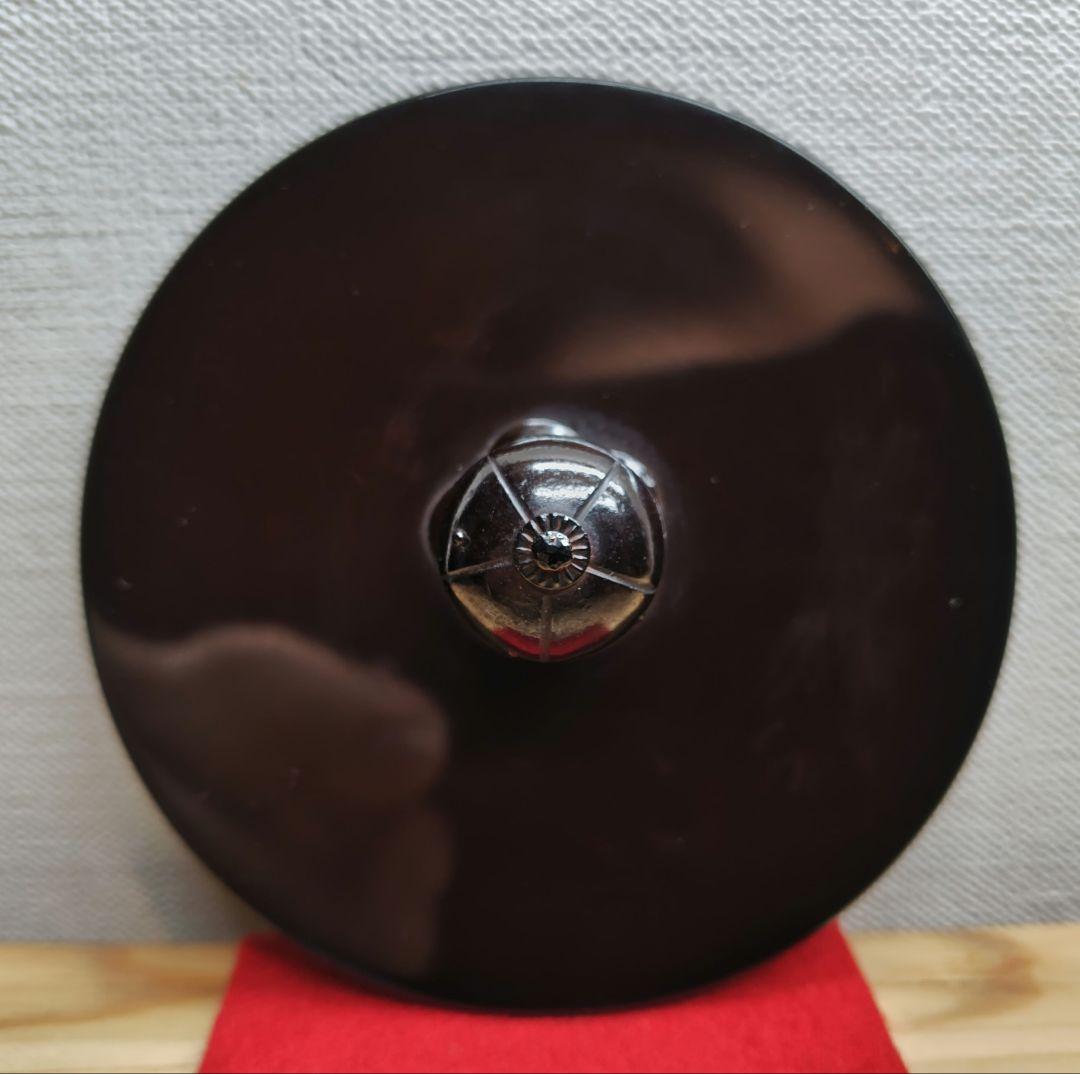 送料込【逢絢亭】茶道具 釜 風炉釜 筒釜 姥口釜 糸目模様 横倉嘉山 共箱入り