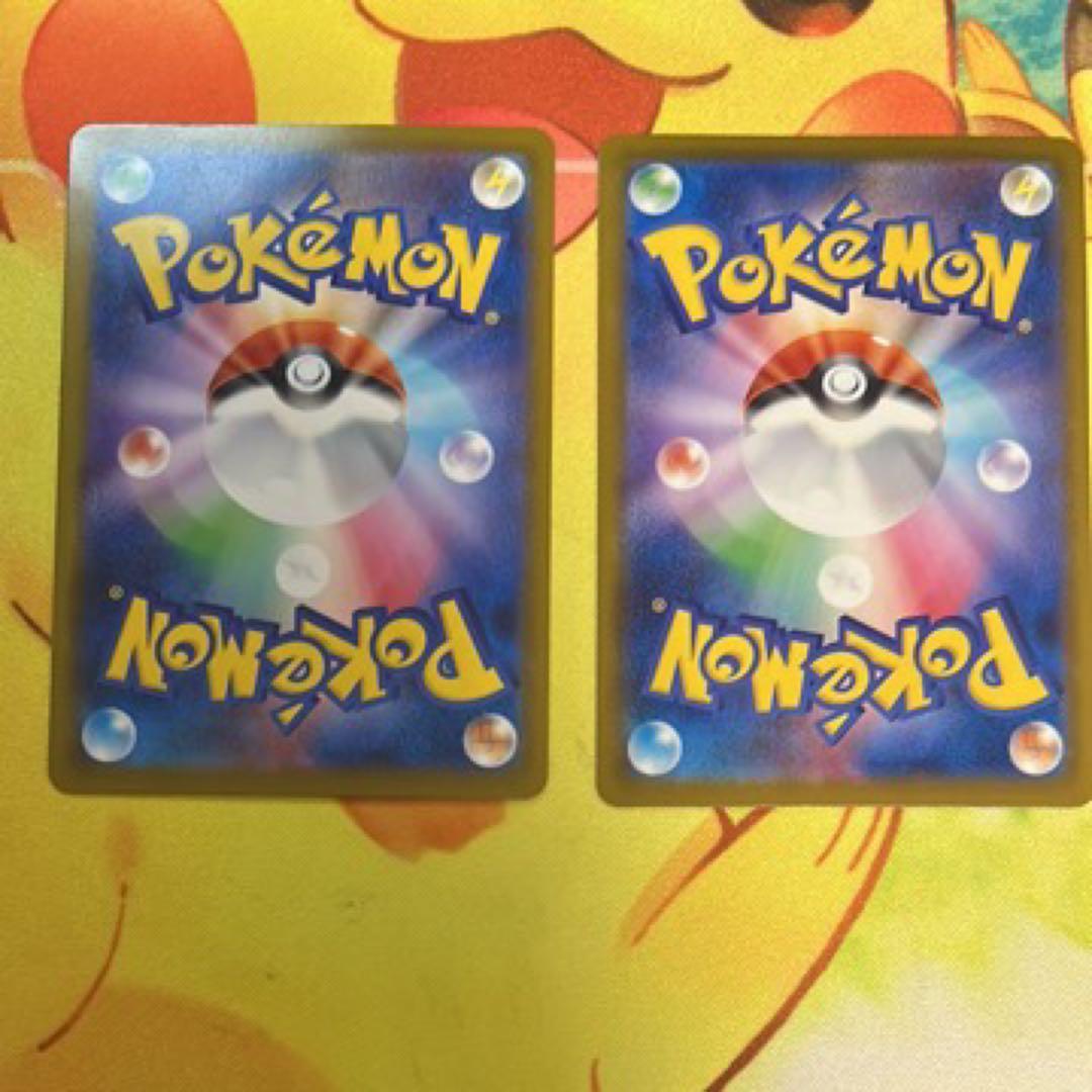 ポケモンカード引退品、まとめ売り2000枚 BW、DPBP、XYなど