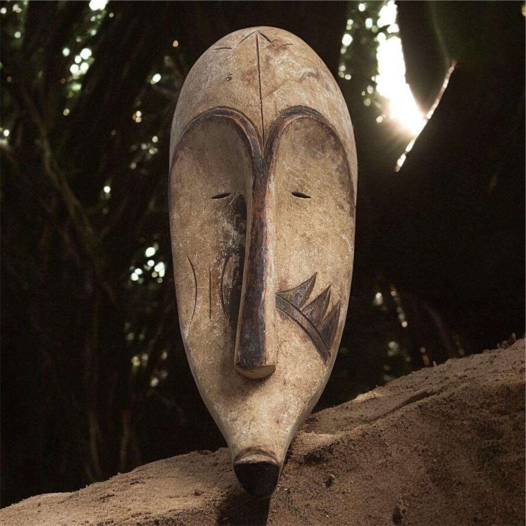 ハツハルページです〇