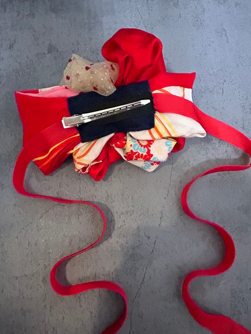 まいまー様２点おまとめ♡