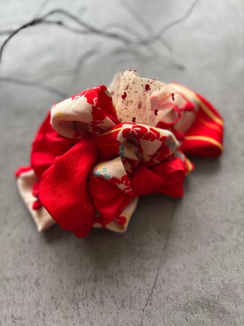 まいまー様２点おまとめ♡