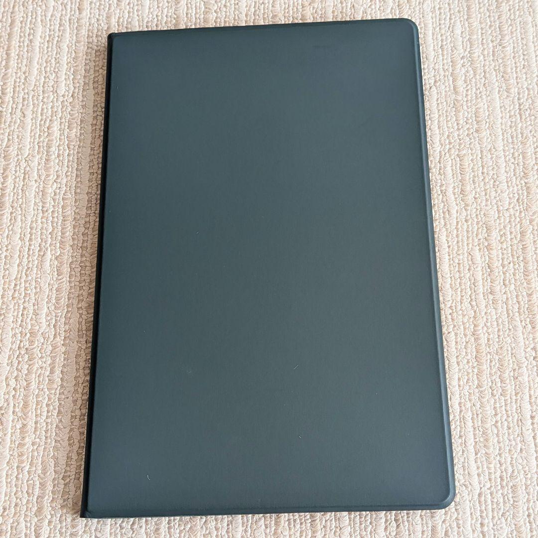 【ほぼ新品 Sペン付き】Galaxy Tab S10+ 256GB 香港版