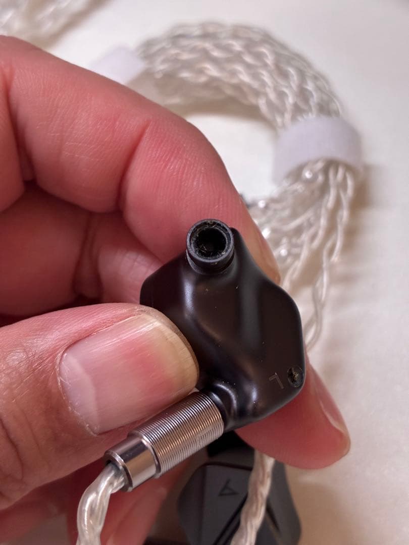 【キズあり】Astell&kern ZERO 2 AK ZERO 2