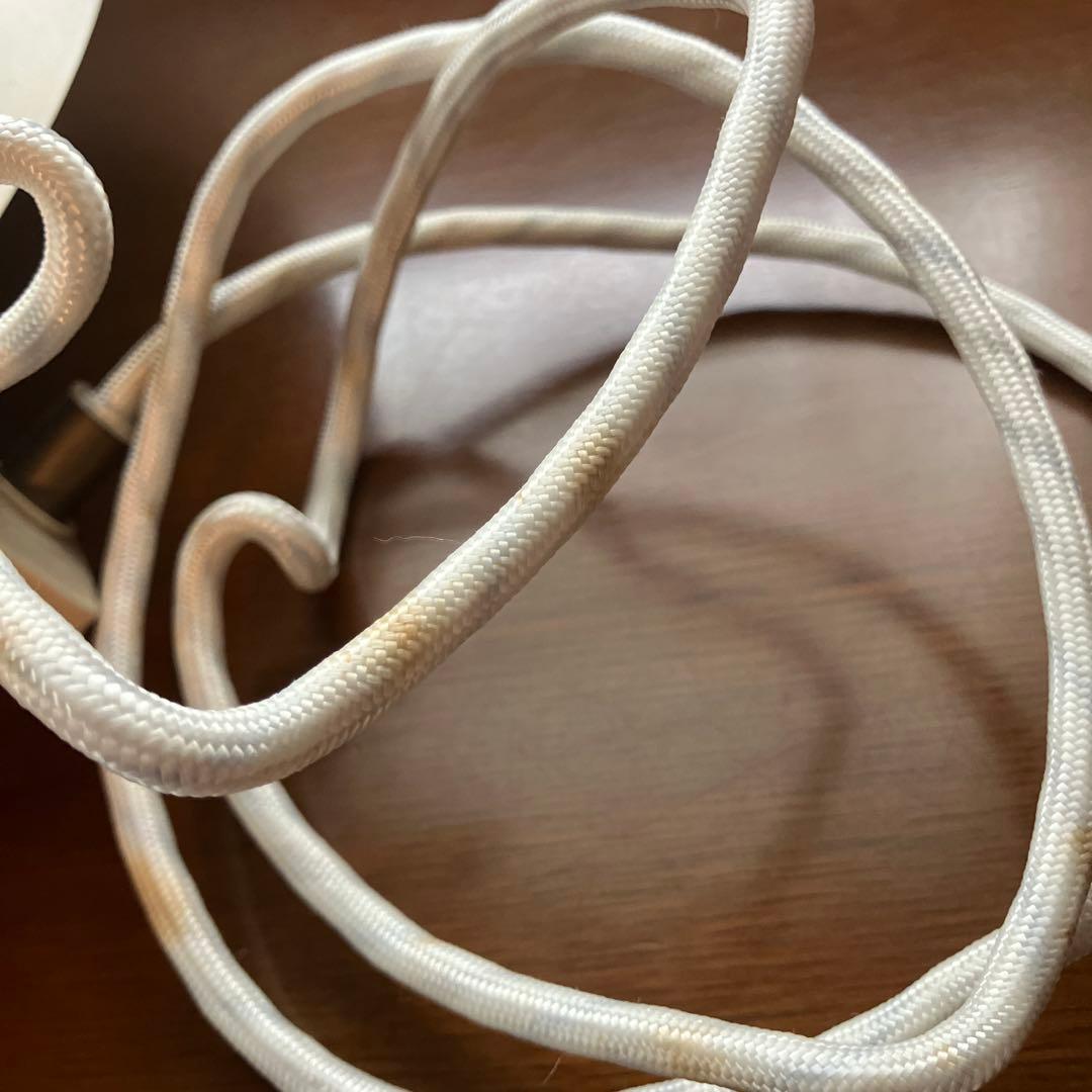 ルイス ポールセン Louis Poulsen PH 4/3