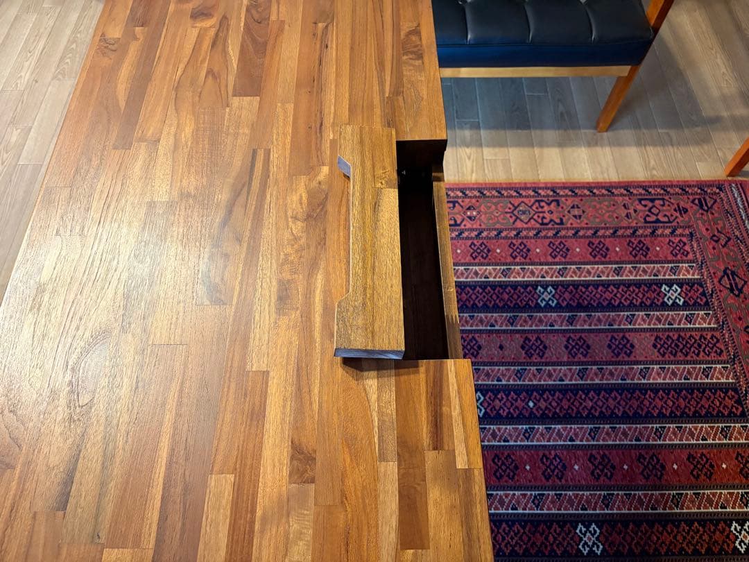 ワークデスク　PCデスク　インダストリアル　KLUB14