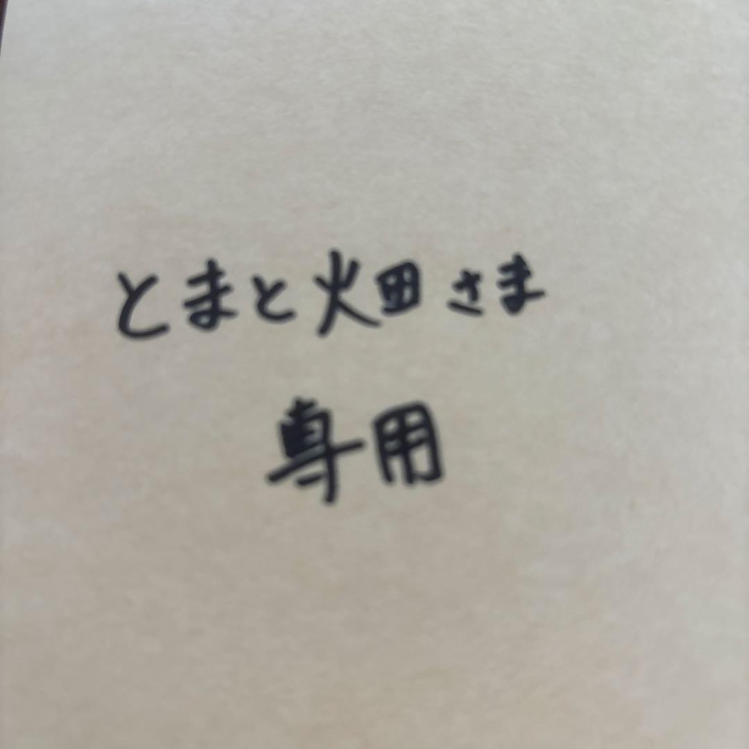 アクスタ&タペストリー