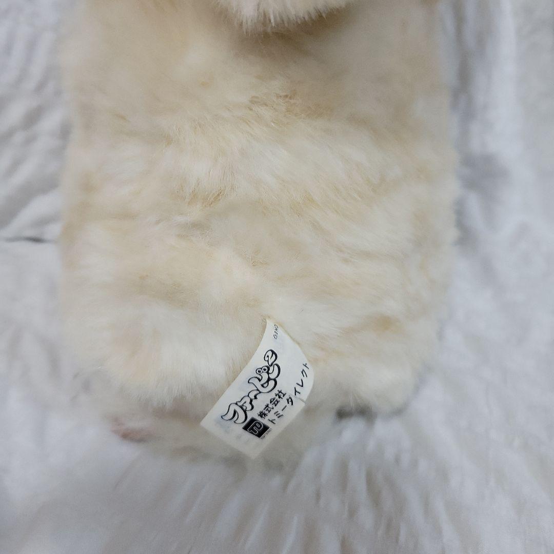 ち*む様 ファービー2 ジャンク