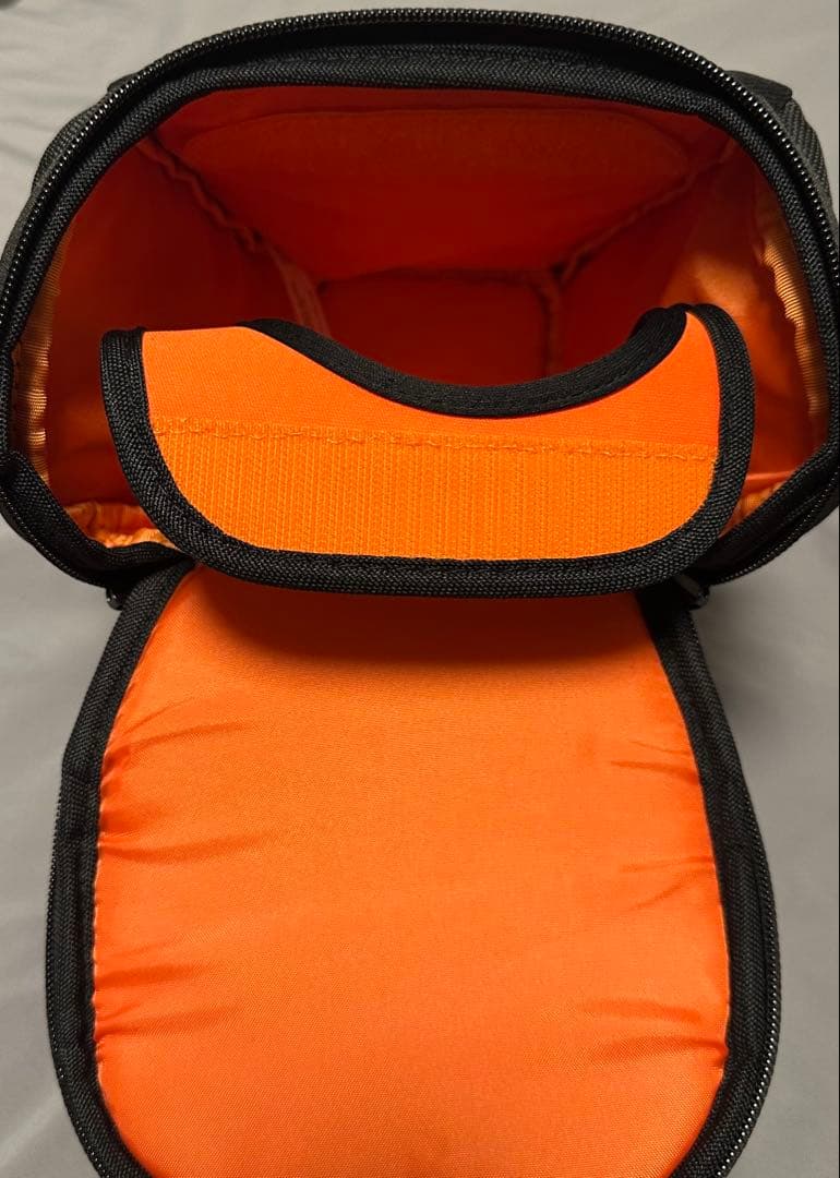 美品！ SONY α6400 + 16mm F1.4 （SDカード2枚付）