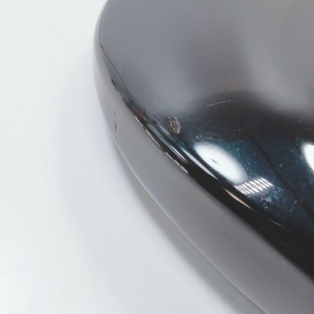 P493 フェルナンデス ベース