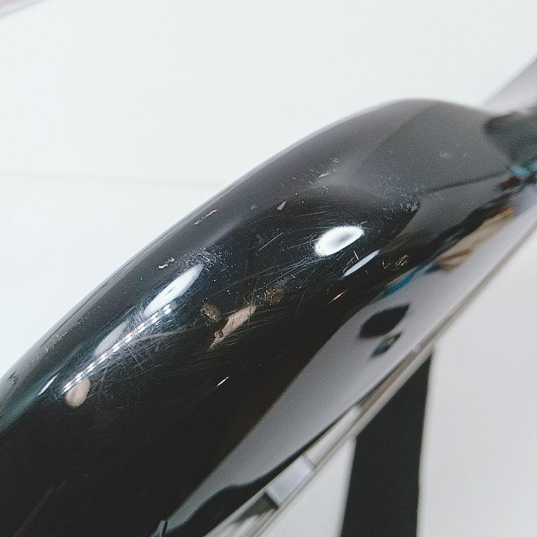 P493 フェルナンデス ベース