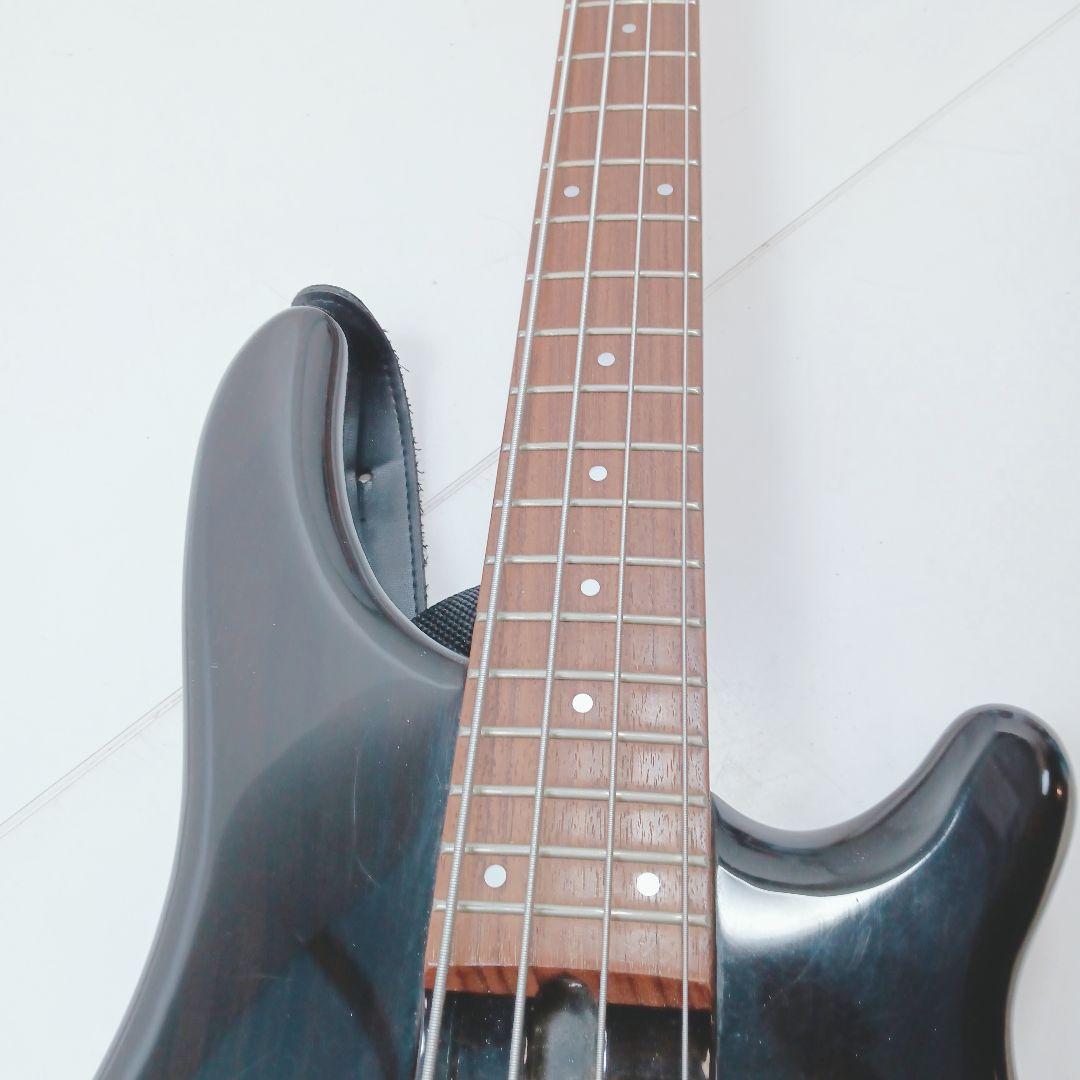 P493 フェルナンデス ベース