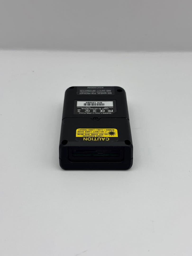 KOAMTAC KDC-200iM バーコードリーダー