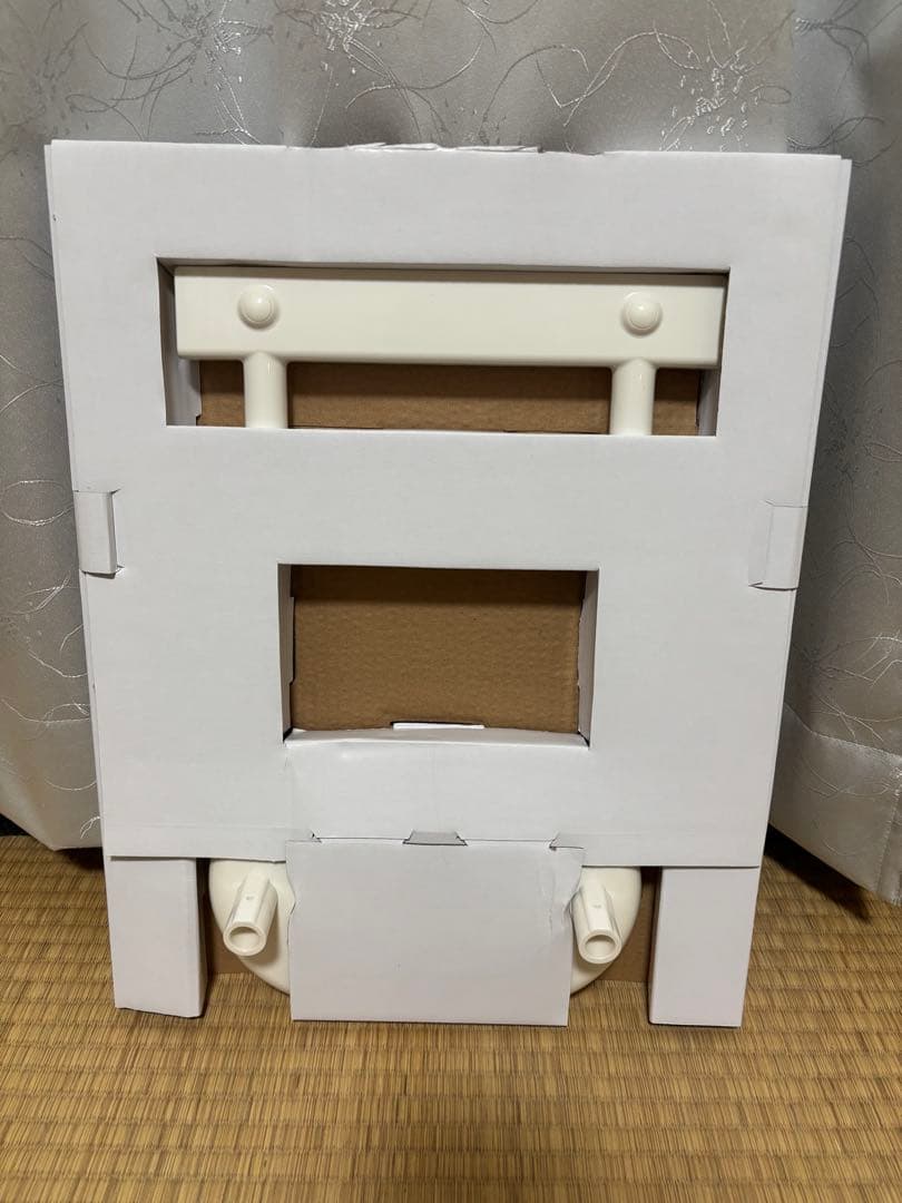 遠赤外線マイカヒーターII ペットヒーター