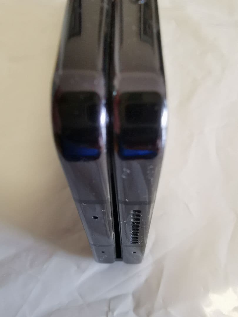 Samsung Galaxy Z Fold4 本体韓国モデルSIMフリー