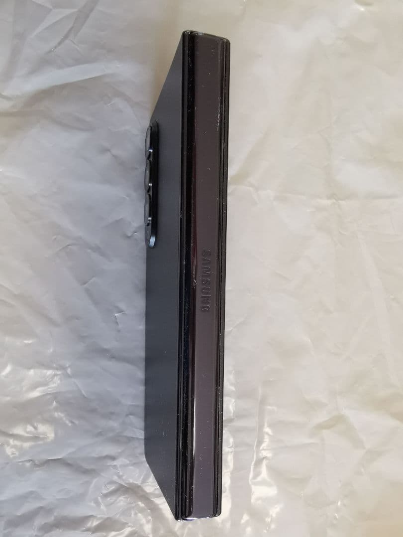 Samsung Galaxy Z Fold4 本体韓国モデルSIMフリー