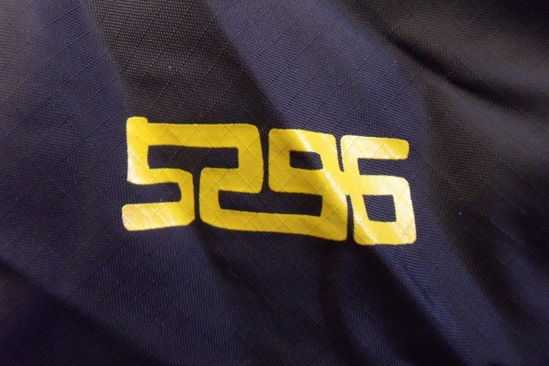 t*1様 コブクロ KOBUKURO5296 ナイロンジャケット LIVEライブ