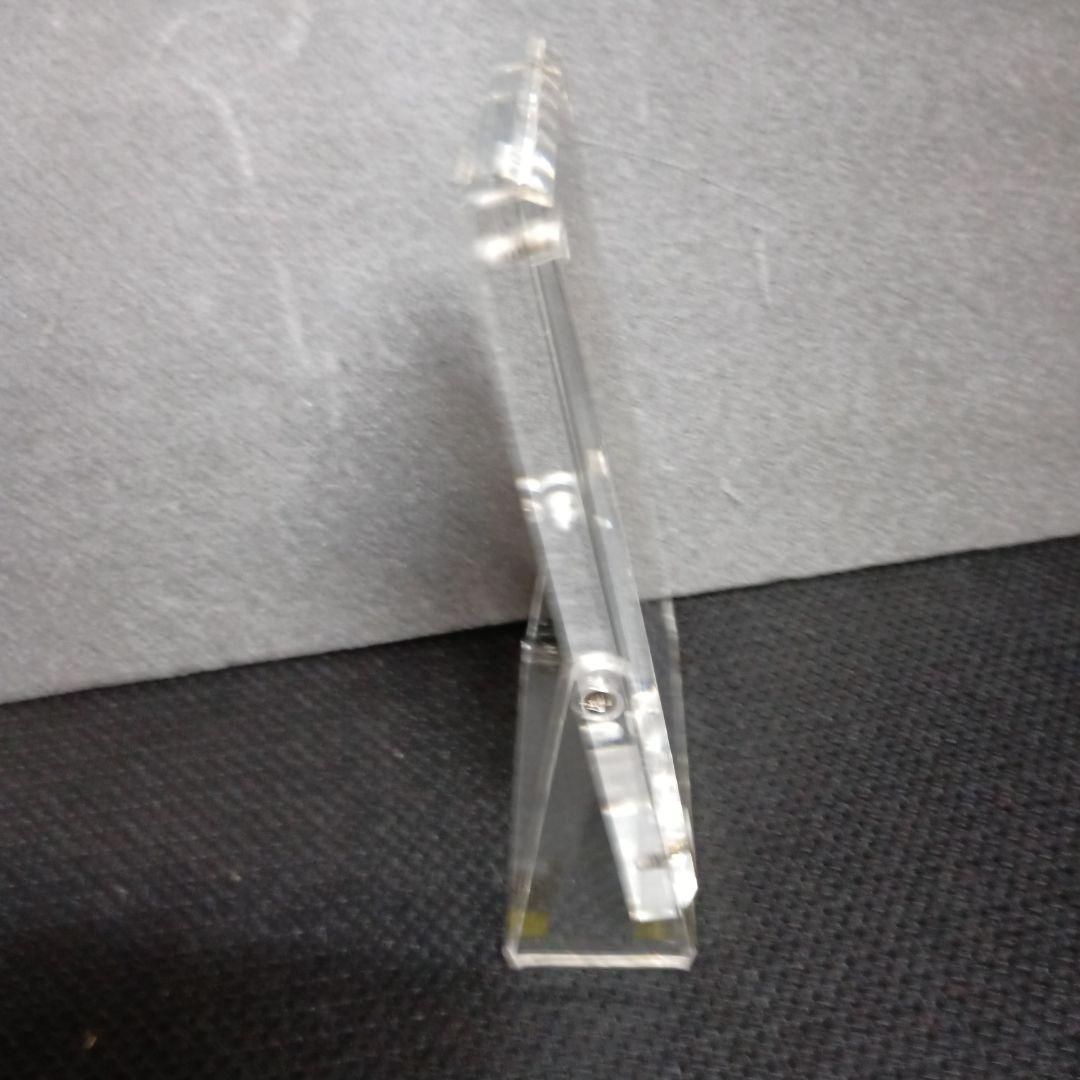 長嶋茂雄 ゴールドプレーLEGEND.GIANTS1つシリアル入り