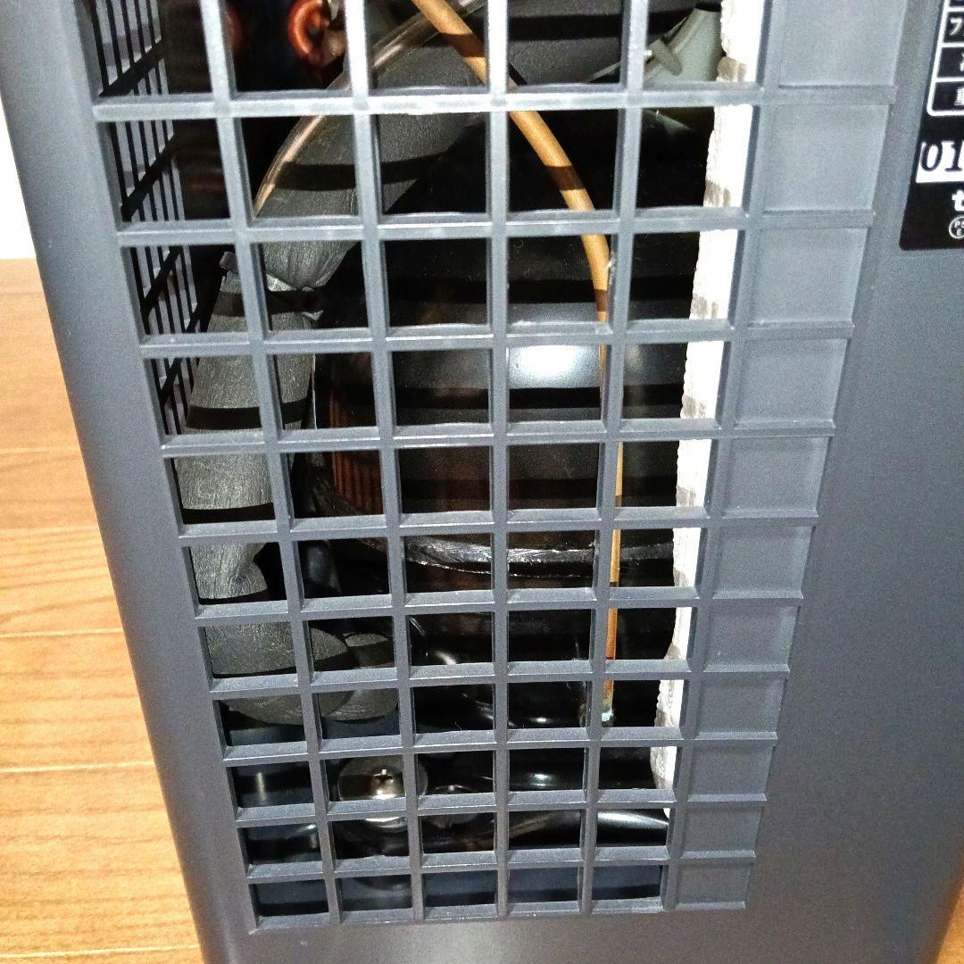 ゼンスイ ZC-200 クーラー オーバーホール済 zc-200