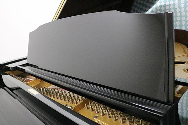 グランドピアノ【カワイ GS-30】販売