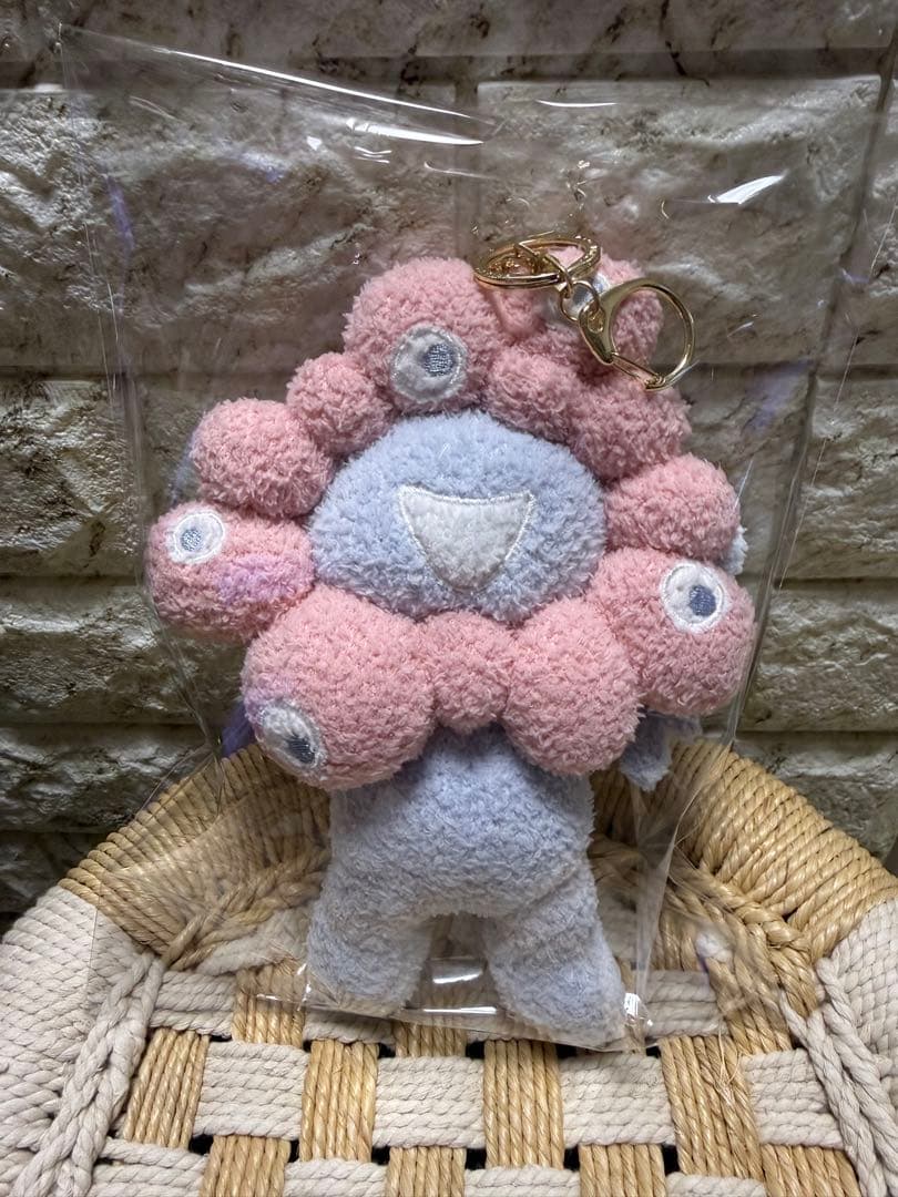 2025関西万博オフィシャルストアー大丸松坂屋限定ミャクミャク ジェラピケコラボ