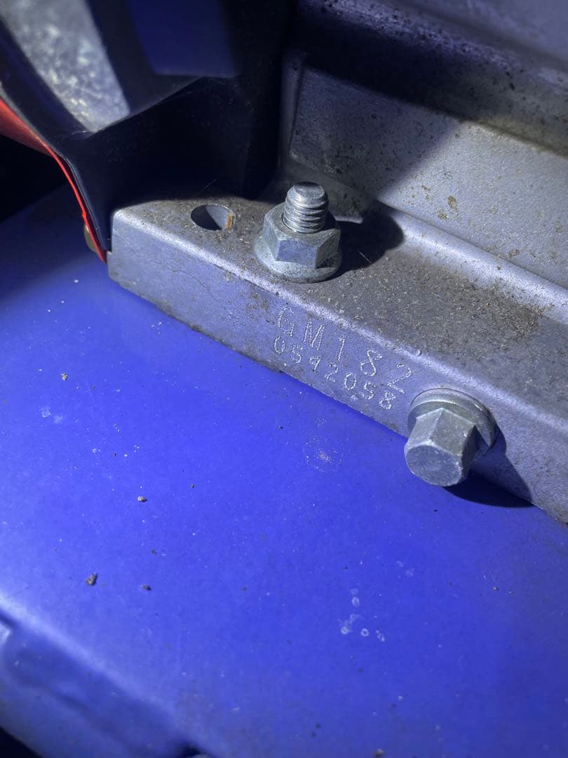 ぶどう屋様ご予約品‼️共立MHW1511-A 高圧洗浄機 本体