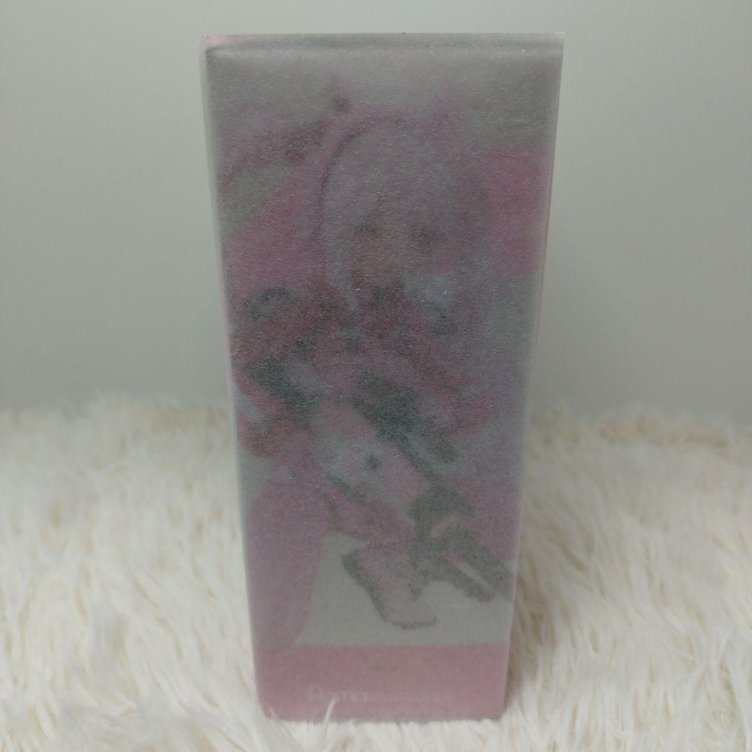 【新品】figma アリス 勝利の女神：NIKKE 特典なし