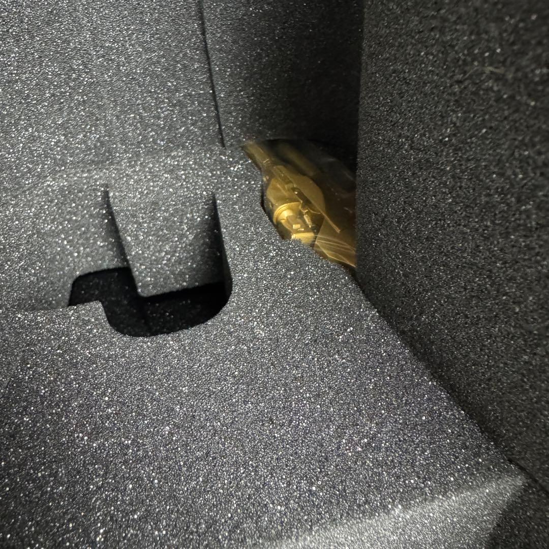 フィギュア the K.O.G ナイトオブゴールド ナイト オブ ゴールド