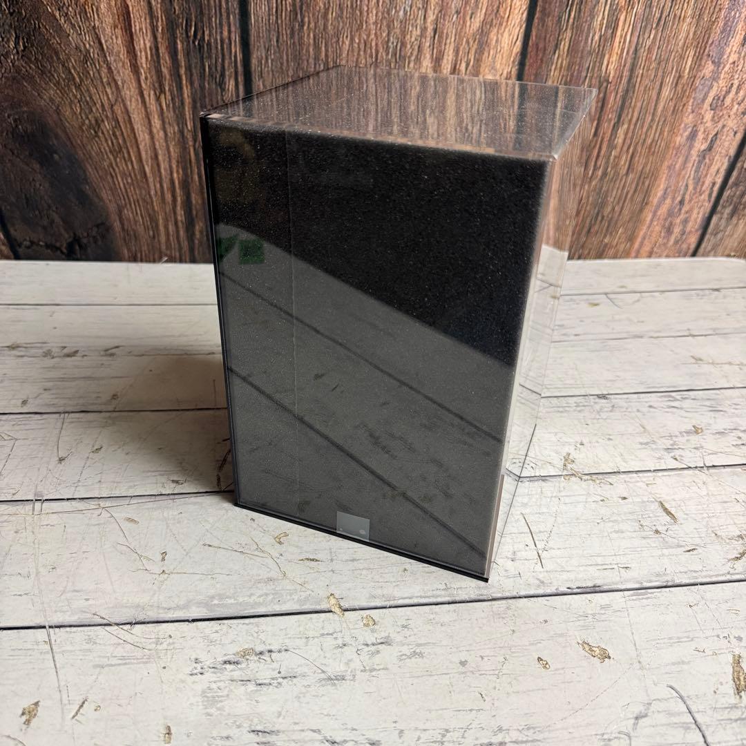 フィギュア the K.O.G ナイトオブゴールド ナイト オブ ゴールド