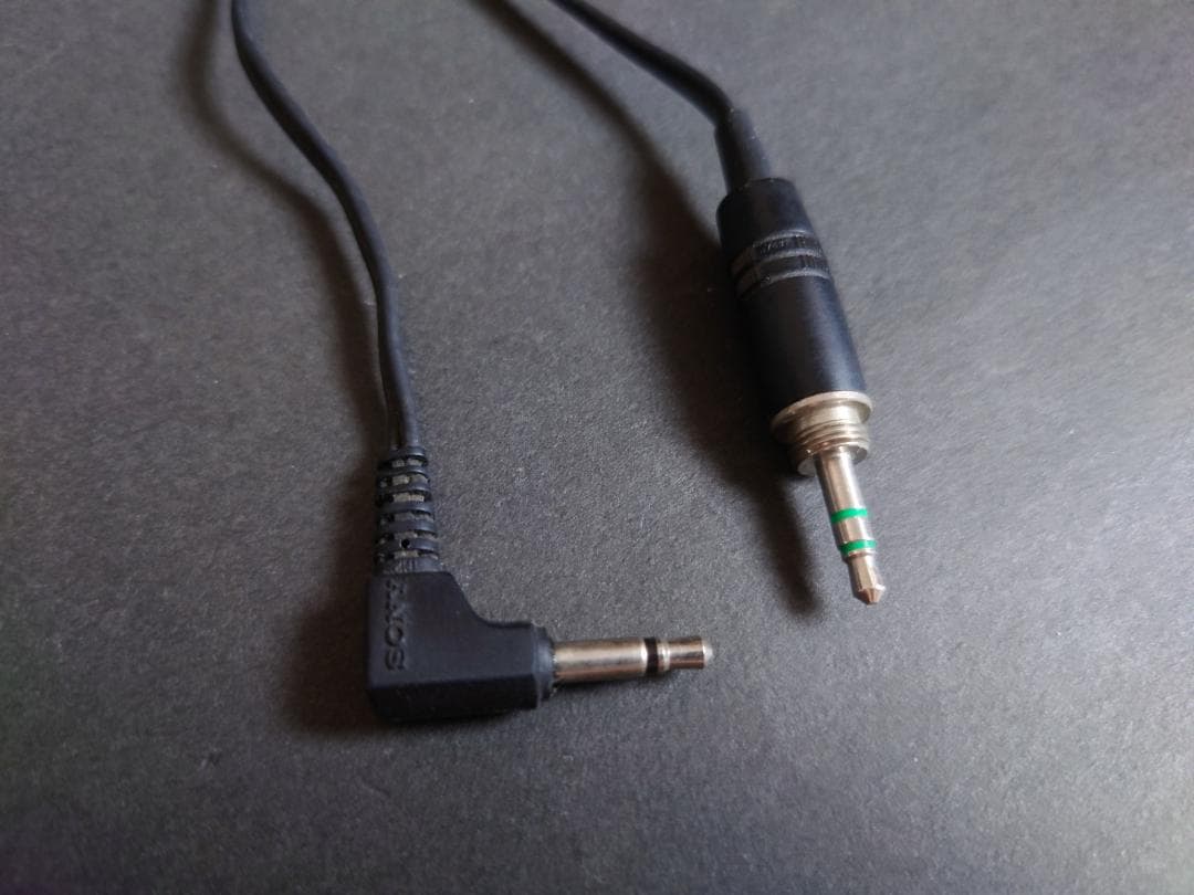 SONY アクティブモニタースピーカー APM-090 アンプ内蔵