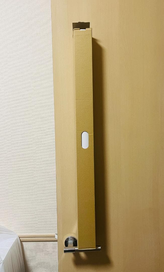 beatmaniaIIDX 16 EMPRESS 店頭用B1ポスター 非売品