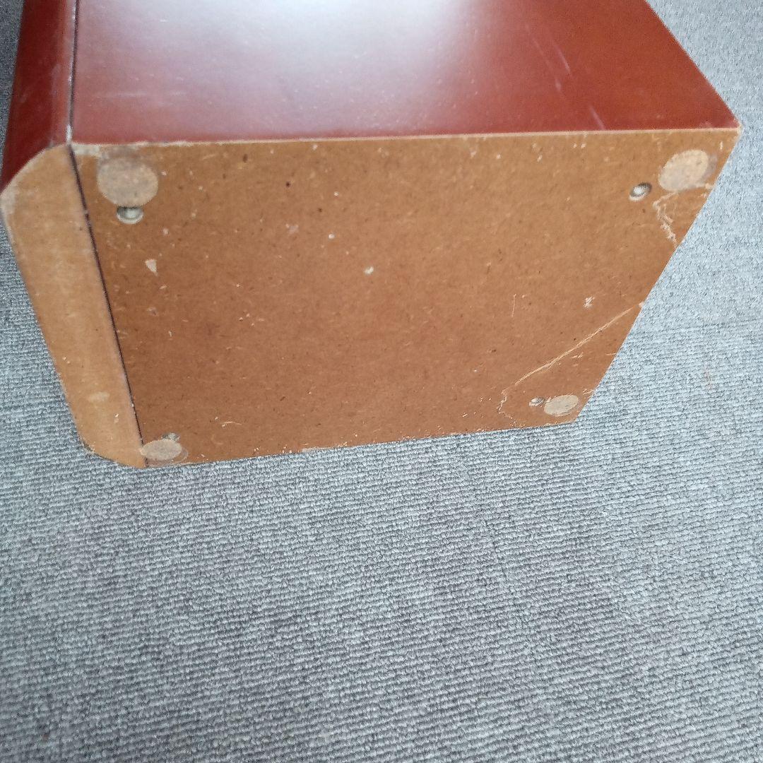 ONKYO 　モデル　D-207F　動作未確認　❌️